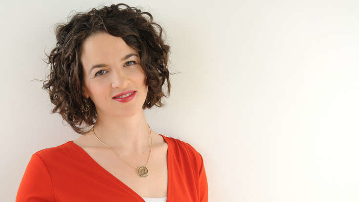 Mentoring Kids Online: Alexandra Samuel on Digital Parenting in <em>The Atlantic</em>